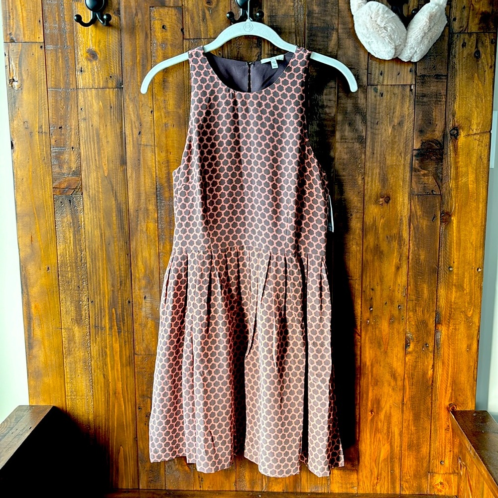 Joie Dress